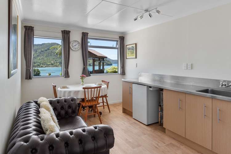 259g Anakiwa Road Anakiwa and Surrounds_19