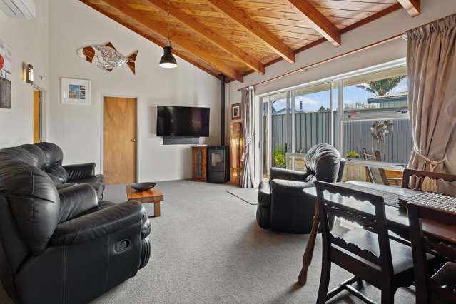 7B Laura Place Whitianga_3