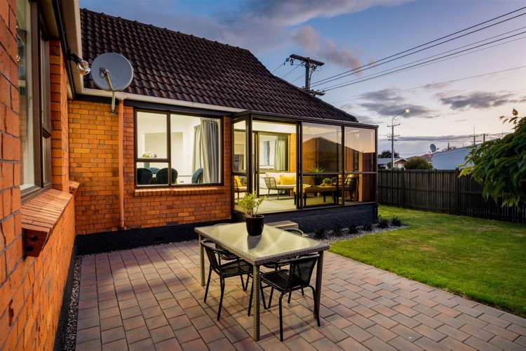 60 Bay View Road South Dunedin_20