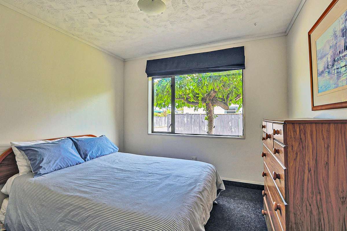 7A Bucksburn Place_4