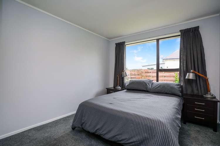 36A Johnstone Street Tinwald_17