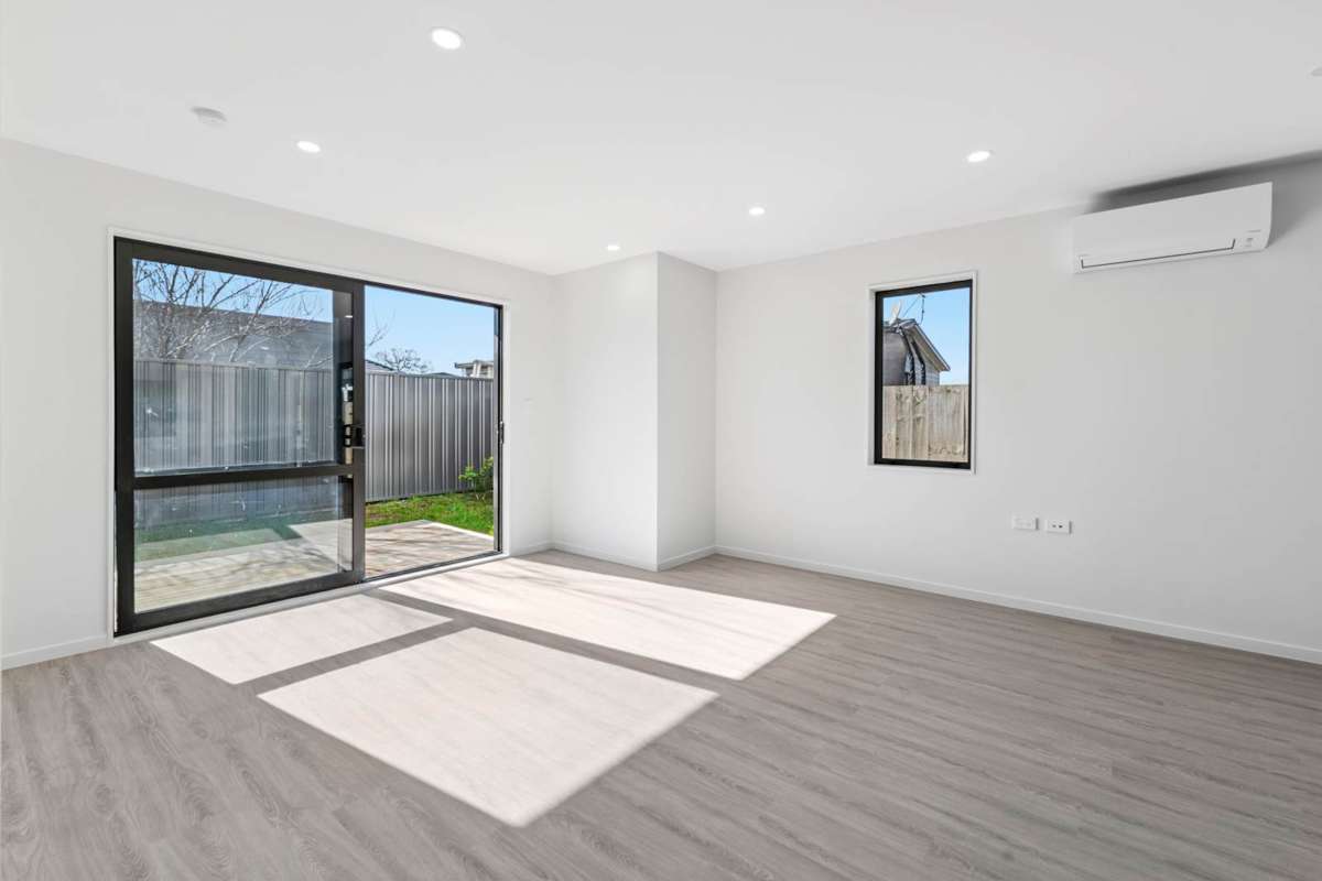 10/13 Kimpton Road_5