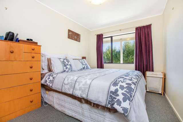 14A Mackwell Road Fairview Heights_3