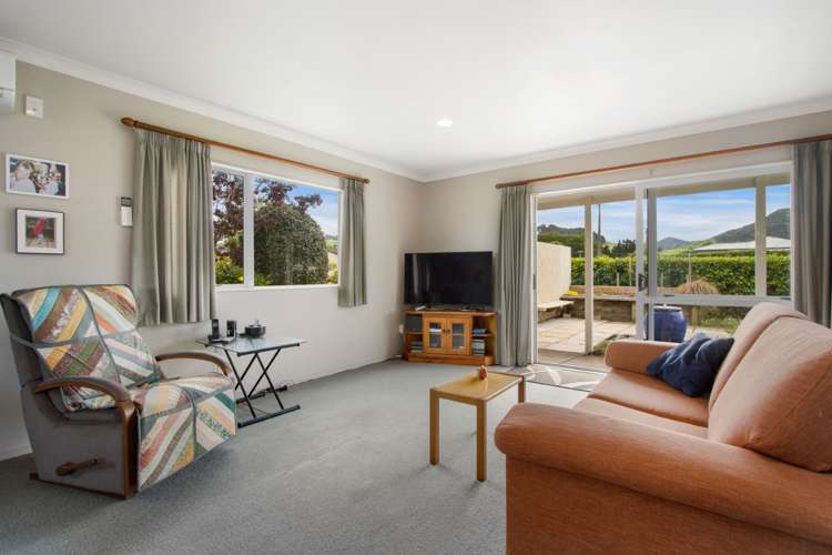 76 Gladstone Road Waihi_5