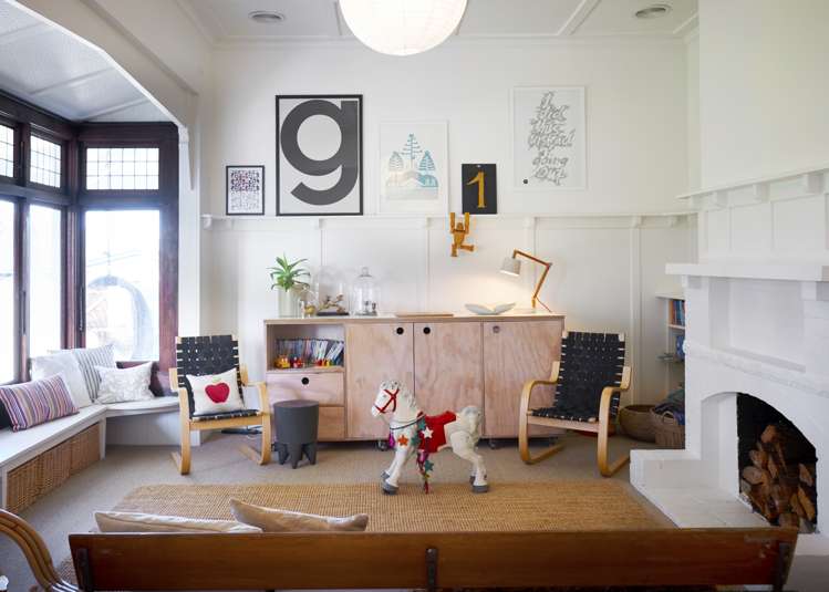 14 Selwyn Road Hospital Hill_6