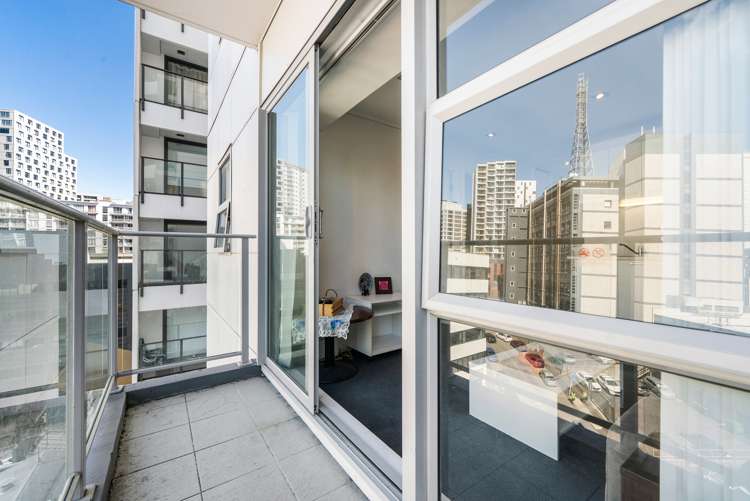 713/430 Queen Street Auckland Central_9