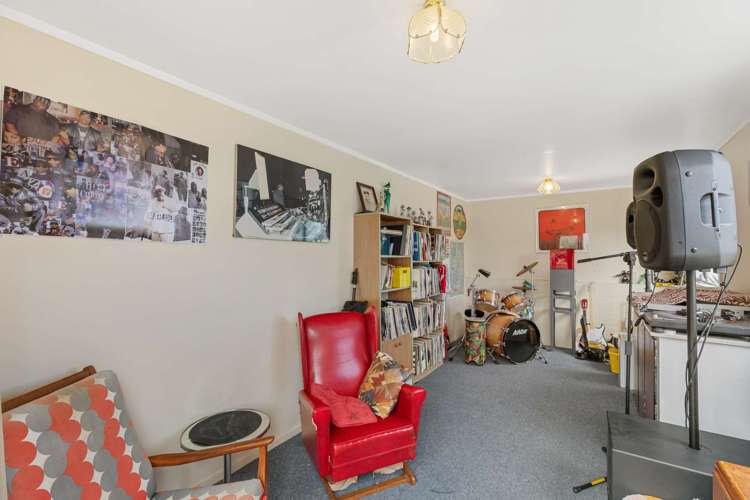 5c Firth View Road Te Puru_17