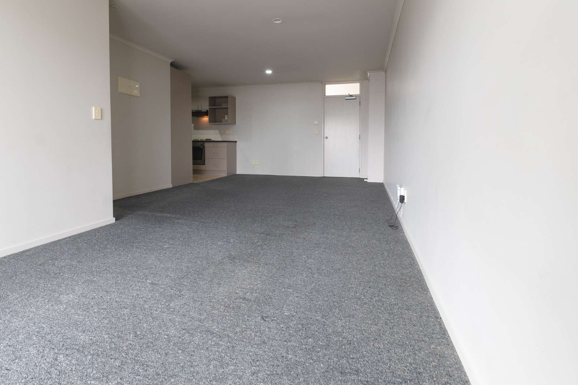 1C/427 Great Nth Rd (1 Wadier) 11401_0