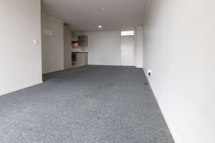 1C/427 Great Nth Rd (1 Wadier)_0