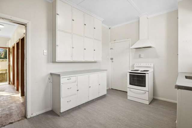 244 Pine Hill Road Dalmore_4