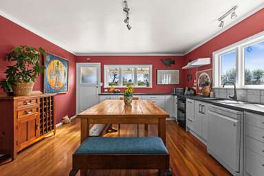 4 Pedersen Road_1