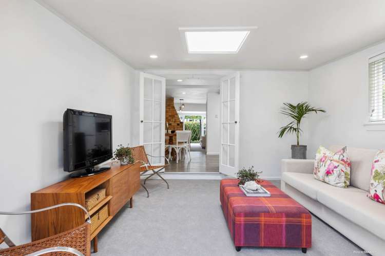 50 Summer Street Ponsonby_12