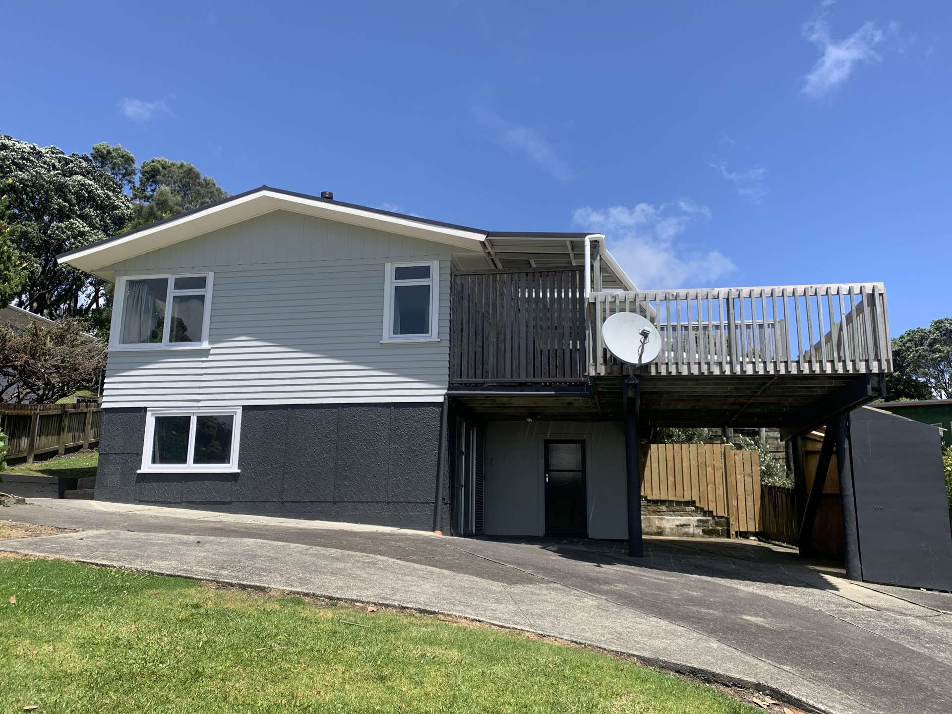 64 Donald Road Kaitaia_0