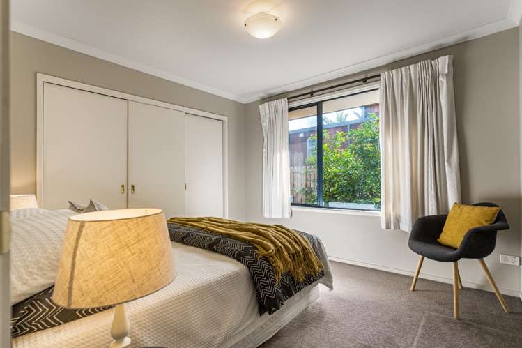 85 Dunkirk Road Panmure_15