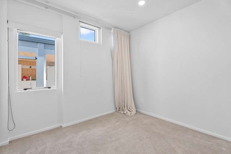 1A Oban Road 1685_10