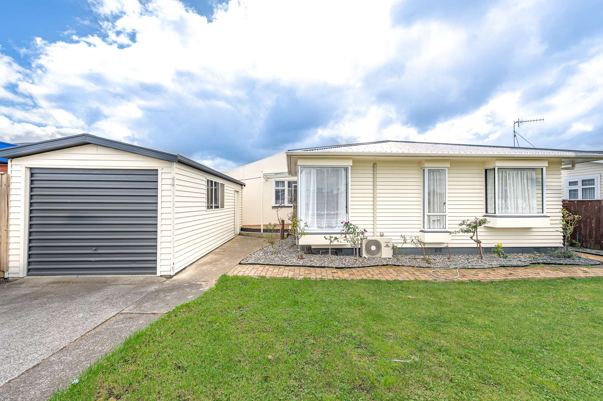 34a Fitzherbert Avenue Springvale_0