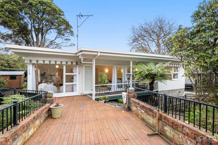 27 Penrose Street Woburn_18