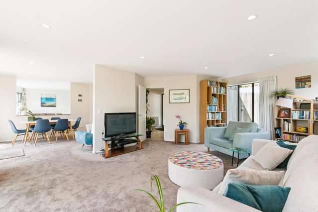 68 Duthie Street Karori_2