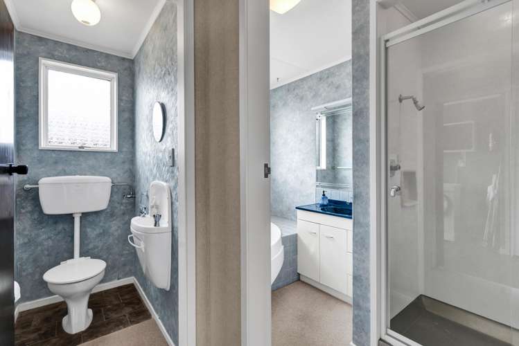 13 Quin Crescent Hawera_20