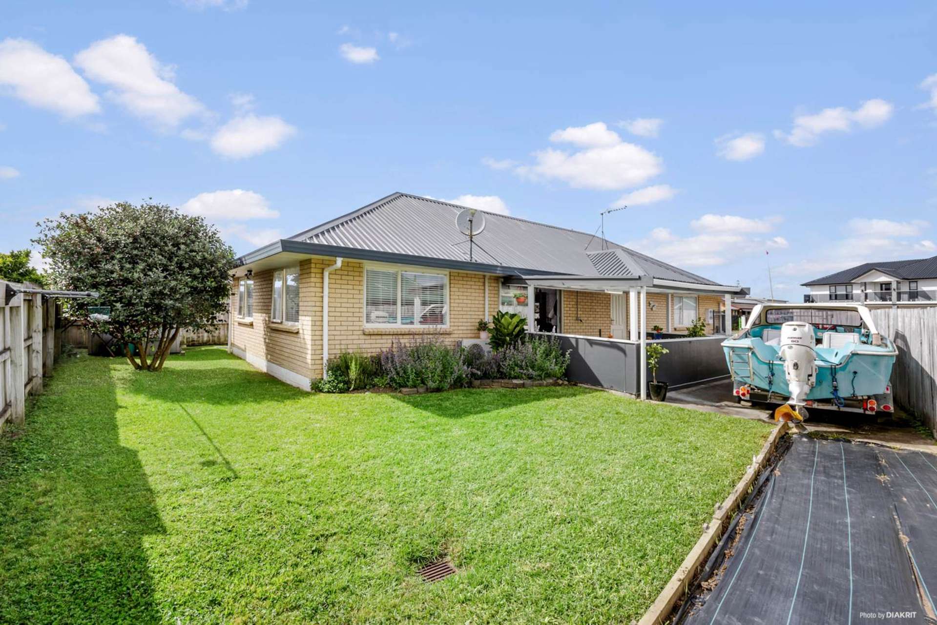 45 James Street Mangere East_0
