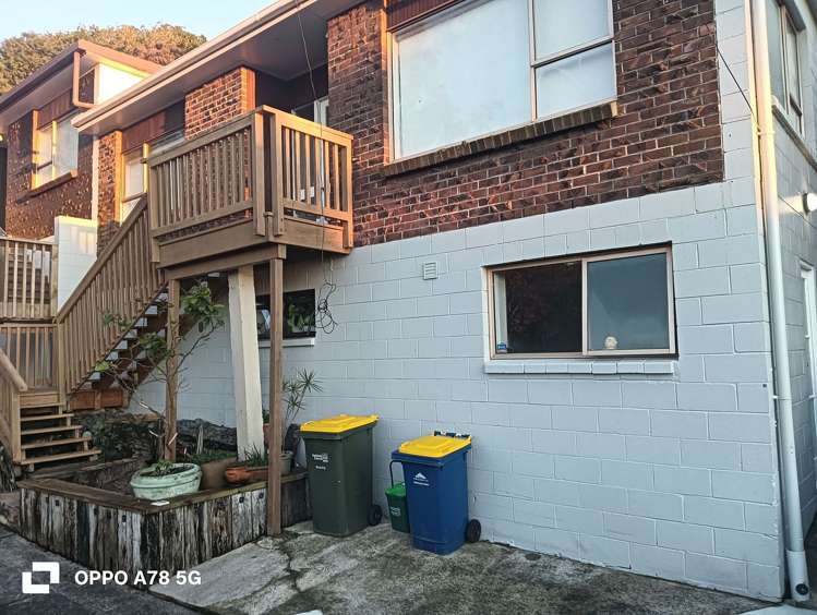 8/103 Hinemoa Street_0