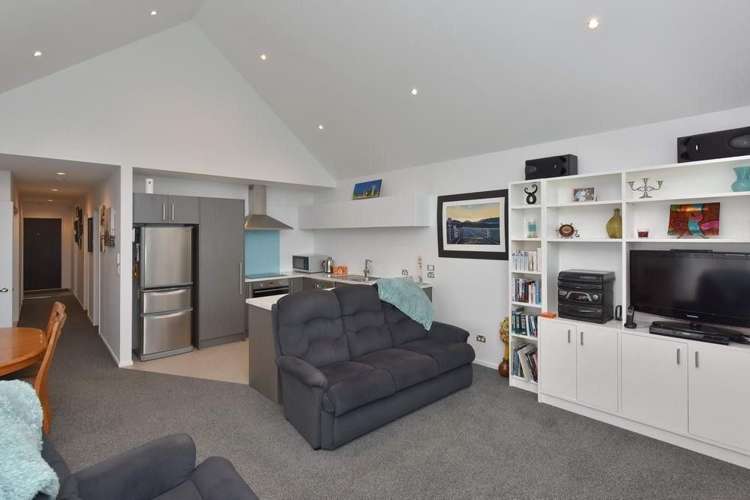 14 Bishop Street Kaiapoi_4