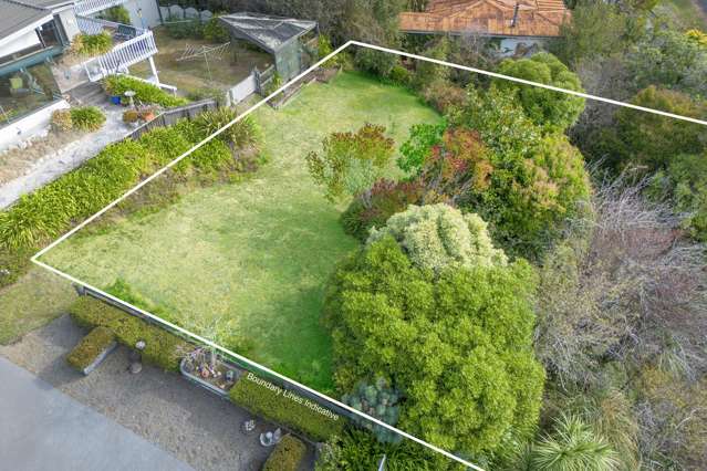 Lot 3/27 Nelson St Waipukurau_2