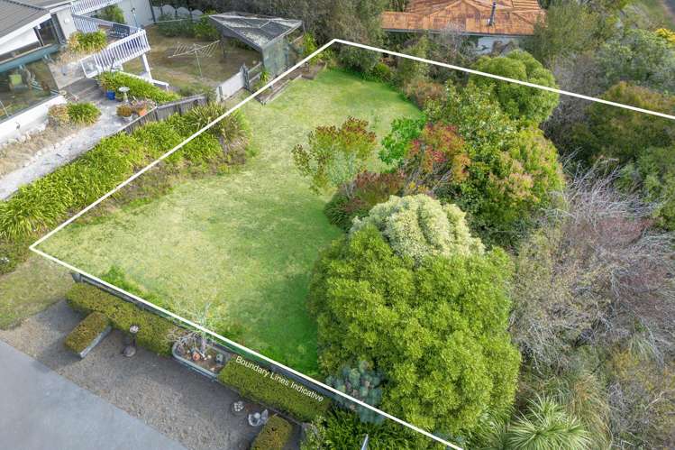 Lot 3/27 Nelson St Waipukurau_2