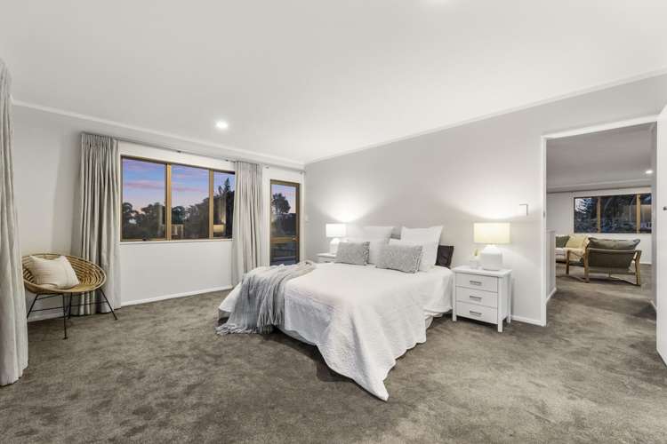 57 Wallace Road Te Puna_26