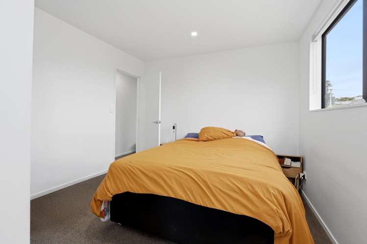 17E East Street Pukekohe_12