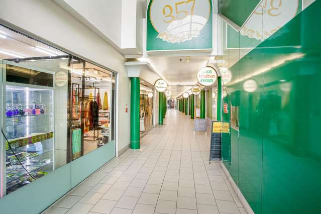 Shop 8/357 Great North Road Henderson_3