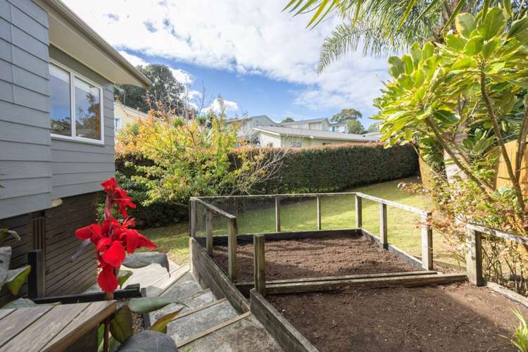 34a Pokapu Street Titirangi_15
