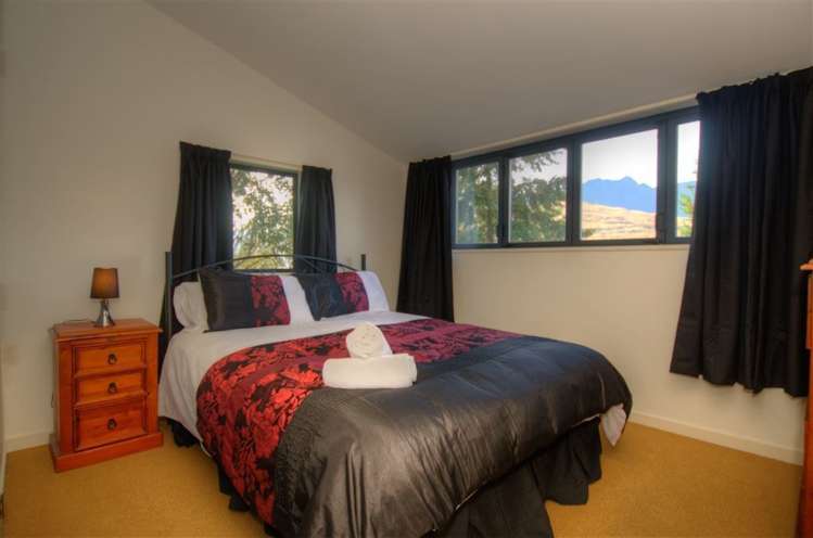 5/255 Frankton Road Queenstown_10