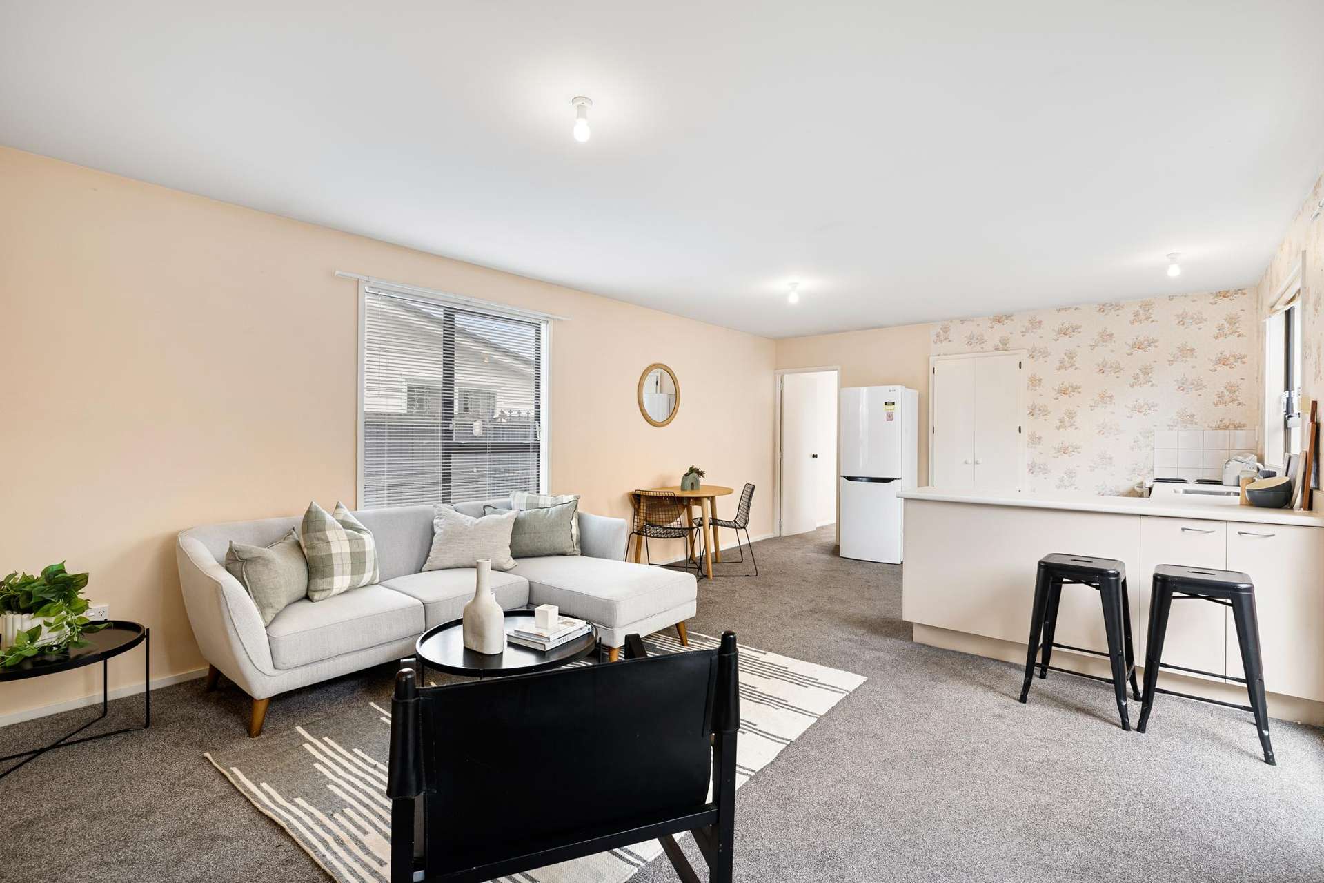 1/496 Cashel Street Linwood_0