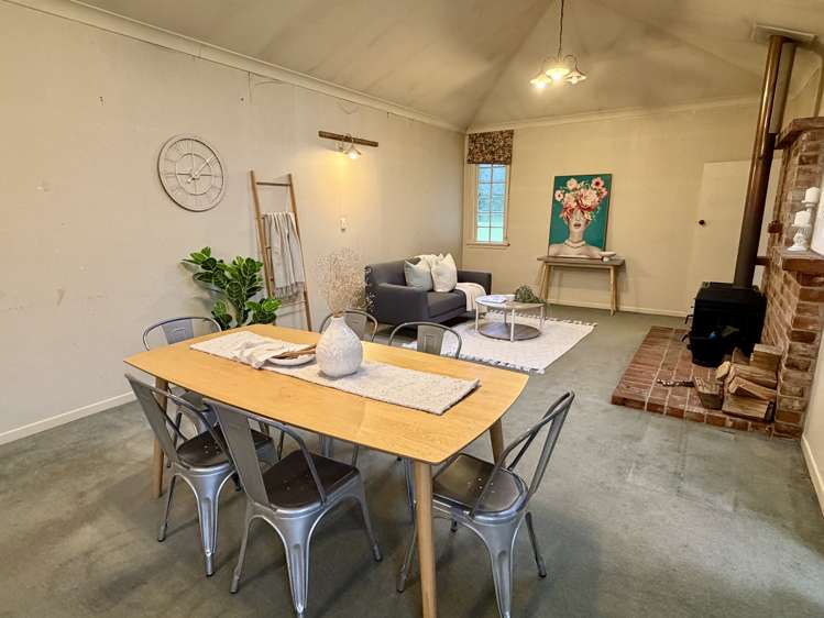 173 Drysdale Road Myross Bush_9