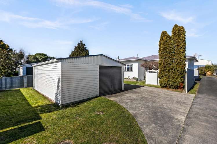 210 Mcleod Street Camberley_7