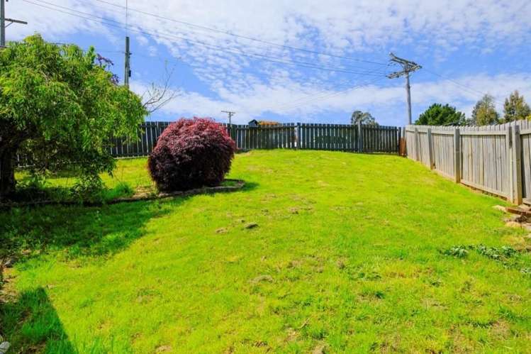 21 Tomkins Street Green Island_16