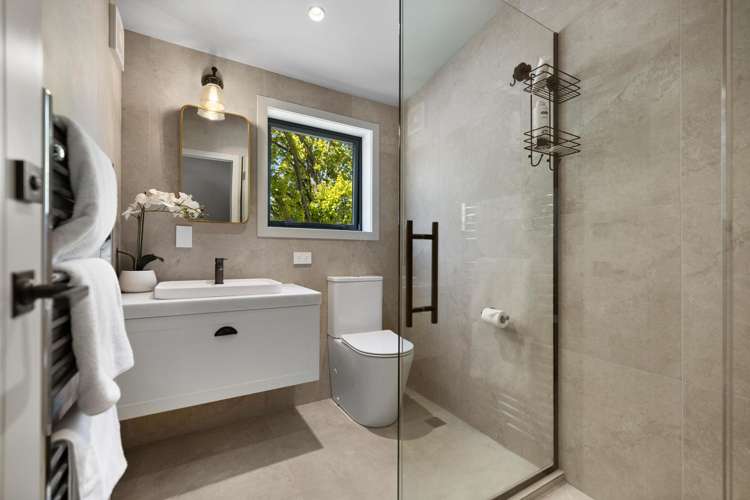 1 Thames Street Arrowtown_15