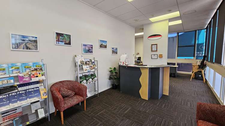 1192 Hinemoa Street Rotorua_19