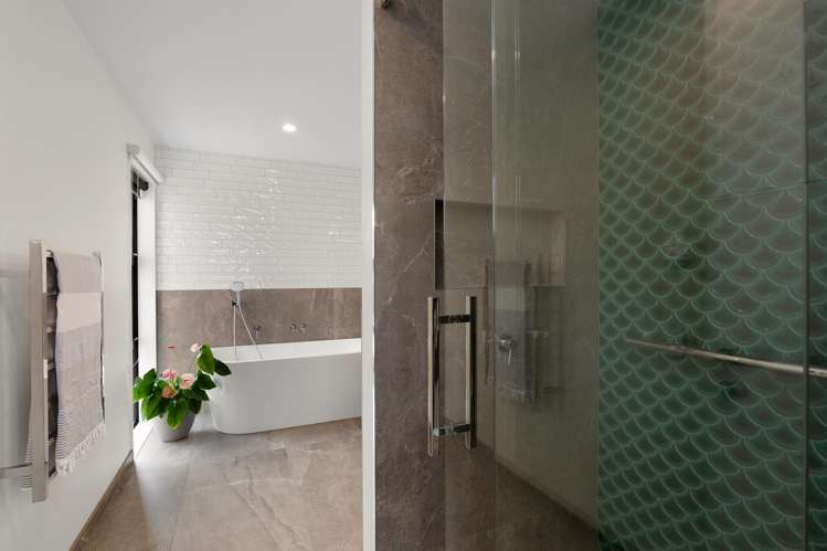 5 Hobbs Lane Harewood_15