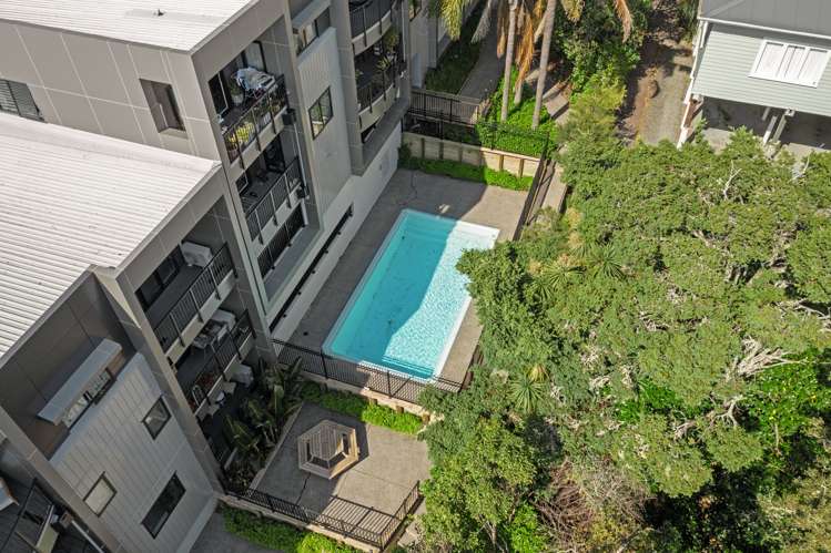 36/241 Hinemoa Street Birkenhead_15