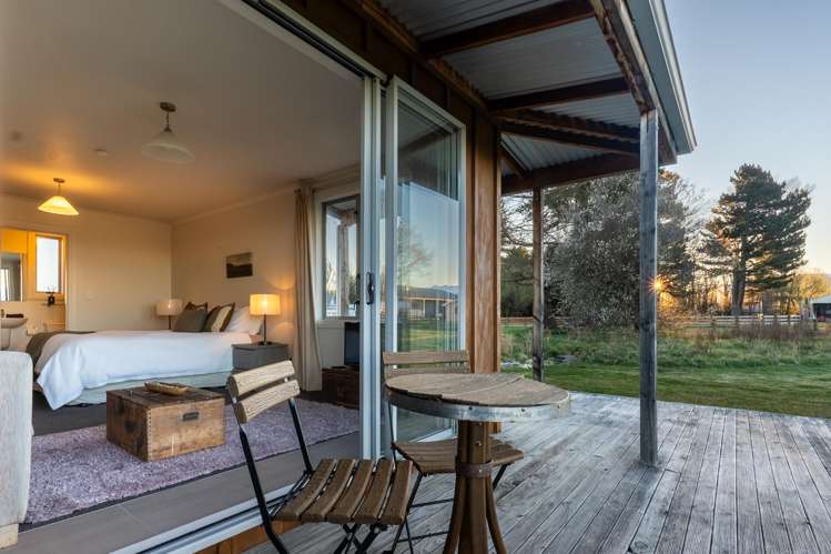 2/5744 Tekapo-Twizel Road Twizel_15