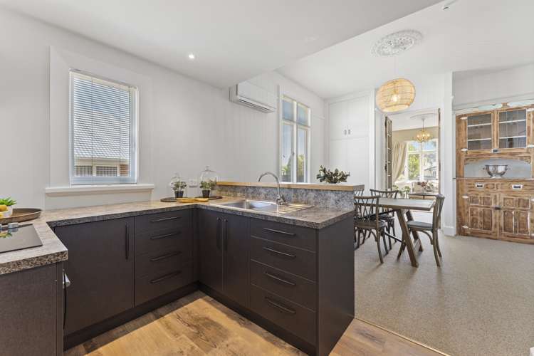 115 Hawke Street New Brighton_18