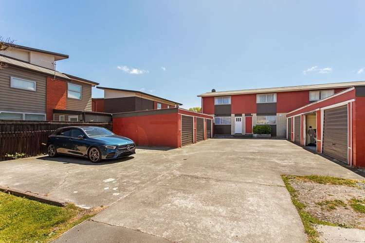 4/25 Rosewarne Street Spreydon_11