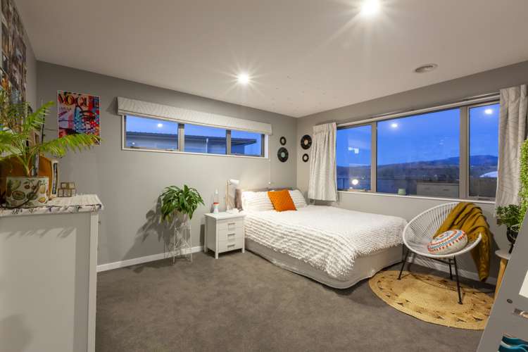 21b Avion Terrace Raumati Beach_17