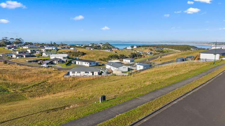 56 Carrington Drive Karikari Peninsula_2