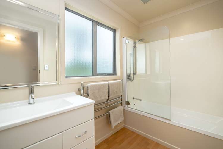 27a Princess Street Martinborough_13