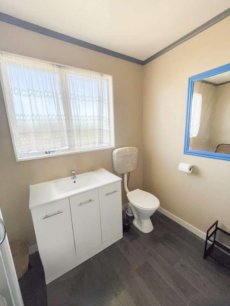 158 Nith Street Appleby_9