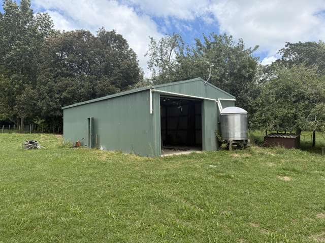 15 Scott Road Putaruru_2
