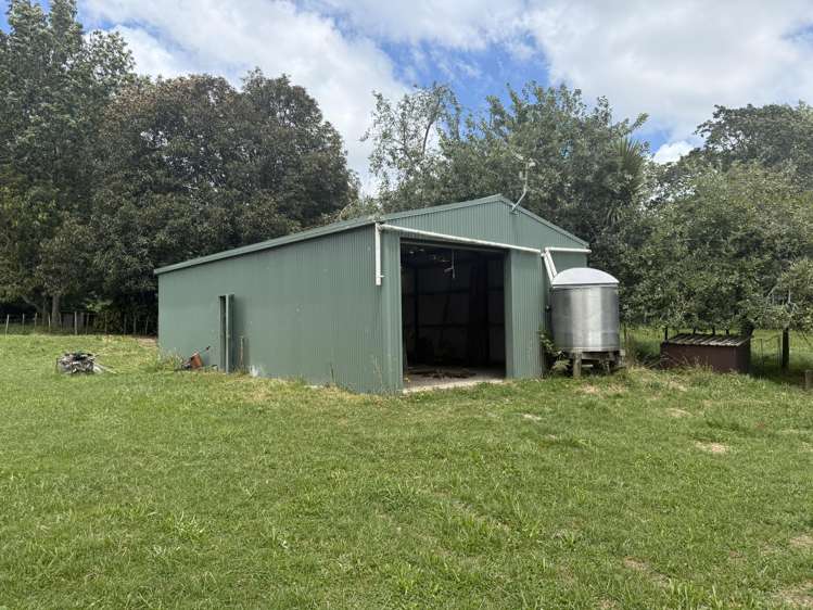 15 Scott Road Putaruru_2